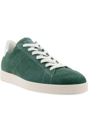 Ecco 521304 street