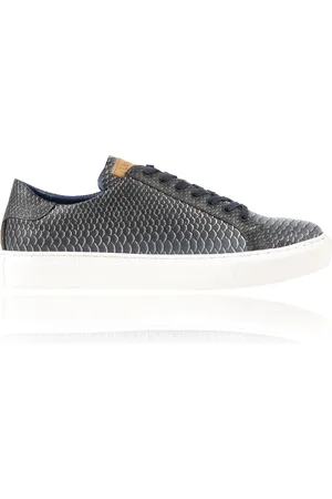 Lureaux Venomo sneaker