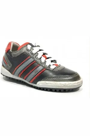 Track Style 317061 wijdte 5