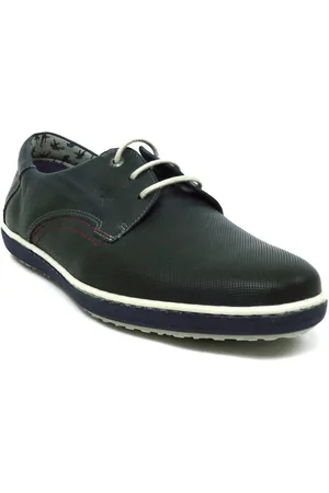 Fluchos 9706