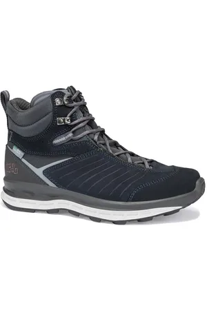 Hanwag Blueridge lady es wandelschoenen