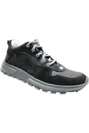 Track Style 322900 pieter python wijdte 5