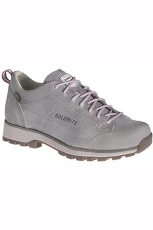 Dolomite 268010 54 low fg gore-tex women wandelschoenen