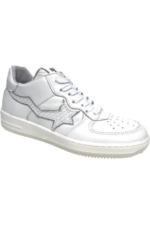 Giga Shoes g3456