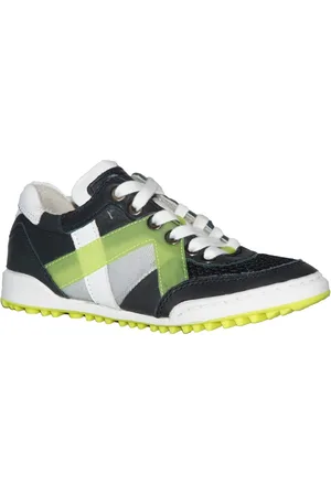 Track Style 316089 wijdte 3.5