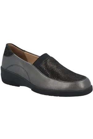 Solidus 26381