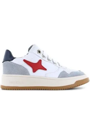 Shoesme No24s001