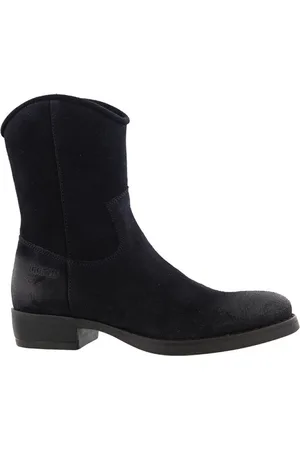 Giga Shoes g3493