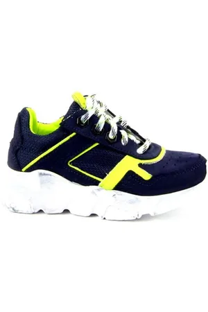Track Style 323375 wijdte 3.5