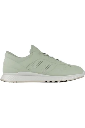 Ecco 835313 exostride