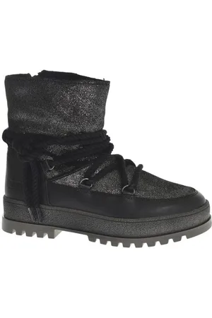 Hip H2250