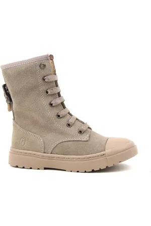Shoesme Sw22w029