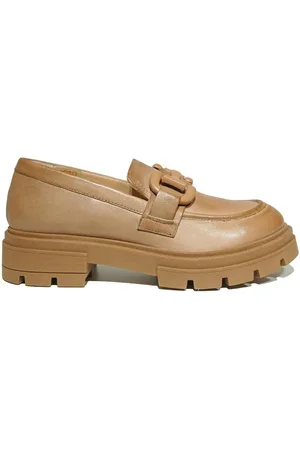 Mjus M79177
