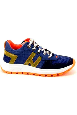 Track Style 323356 wijdte 2.5