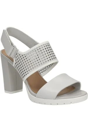 Clarks Pastina malory