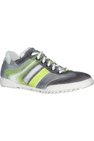 Track Style 315065 wijdte 2.5