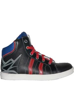 Track Style 315337 wijdte 3.5