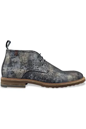 Floris van Bommel Sfm-50117