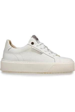 Floris van Bommel Sfw-10106