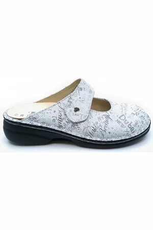 FinnComfort Stanford 02552