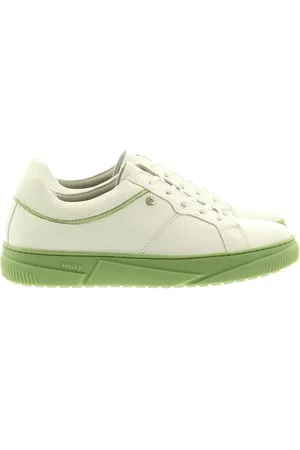 Wolky 02080