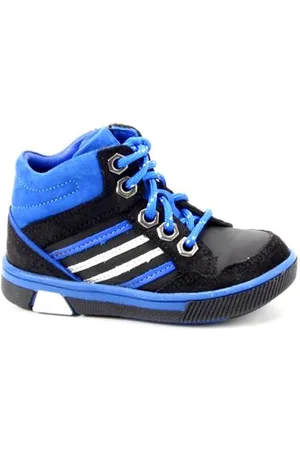 Track Style 322800 wijdte 5