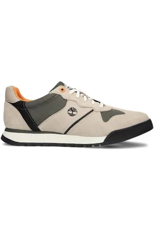 Timberland Miami coast sneaker