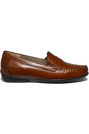 Sioux Cortizia-722-h-sc 69251