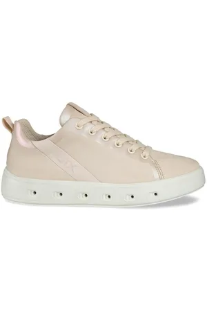 Ecco 209753 street