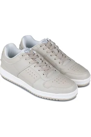 Cruyff Cs241991