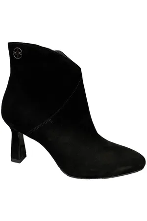 Floris van Bommel Sfw-50080