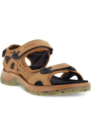 Ecco 822183 offroad
