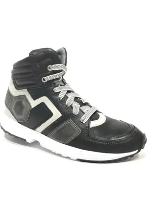 Track Style 316856 wijdte 3.5