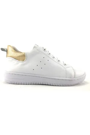 Shoesme Mu20s012
