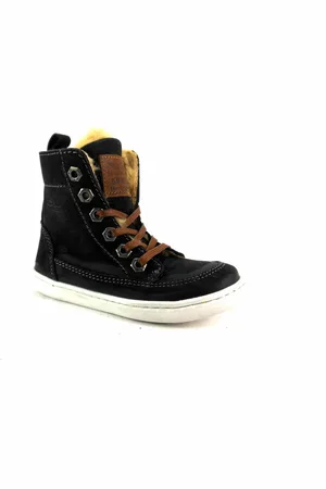 Shoesme Ur9w056