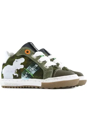 Shoesme Ef22s008