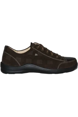 FinnComfort 2743 soho wijdte h
