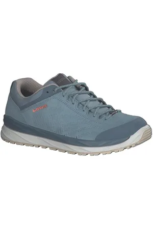 Lowa 320547 6119 malta gtx lo wandelschoenen