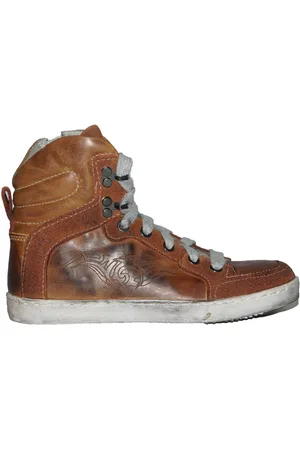 Track Style 314760 wijdte 3.5