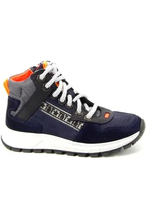 Track Style 323868 wijdte 2.5