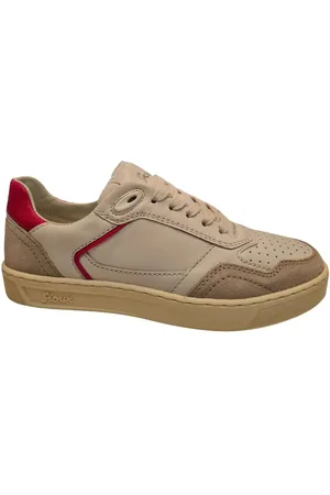 Sioux Tedroso-da-700 40302