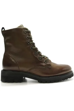 Piedi Nudi 634225