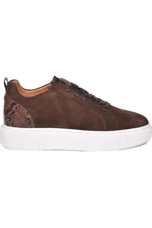 Cycleur de luxe Megan dames