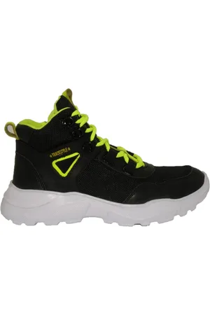 Track Style 320895 wijdte 3.5