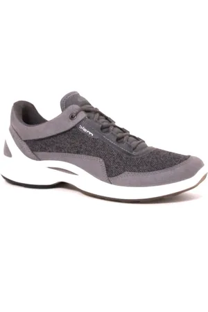 Ecco 837603