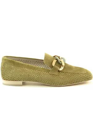 Pertini 221w31766d1