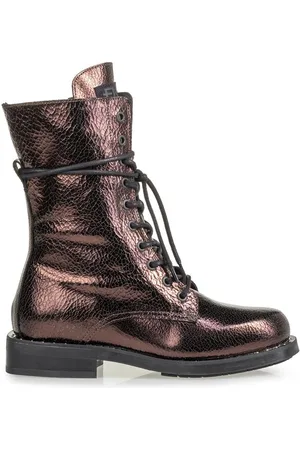 Floris van Bommel 85676