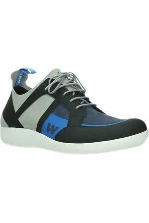 Wolky 04075