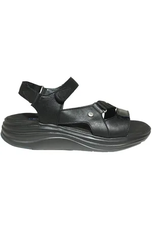 Wolky 0565030 cirro