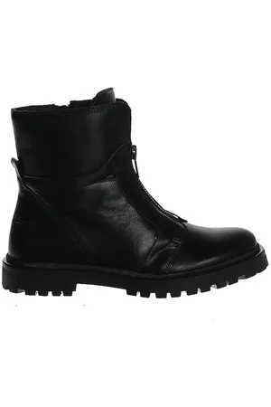 Giga Shoes g3153
